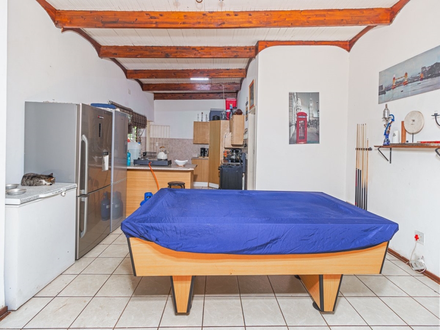 3 Bedroom Property for Sale in Schoemansville North West